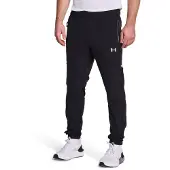 Under Armour Pantalon de jogging Utility Winterized