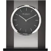 W M Widdop Widdop montre W2893