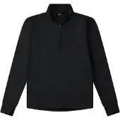 Poederbaas Sous-pull Arctic Hommes