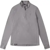 Poederbaas Pull Four Seasons Hommes