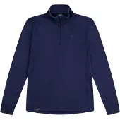 Poederbaas Pull Four Seasons Hommes