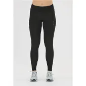 Endurance Leggings Strong Long Run
