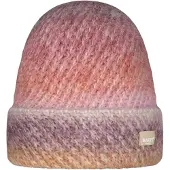 Barts Bonnet Fanatail Turnup Femmes