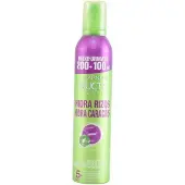 Garnier Mousse hydratante Fructis Style Perfect 300 ml