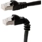 Telegärtner MP8 FS 500