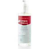 Speick Déo THERMALsensitiv, Spray (75 ml)