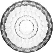Kartell Jellies Porte-manteau Crystal | Small