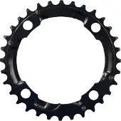 Fsa PW Kettenblatt WB225 104x32Z.