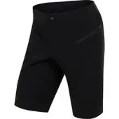 Pearl Izumi Canyon Shorts Noir 34 Homme