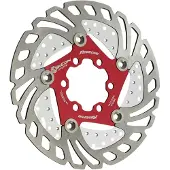 Reverse Components Disque De Frein Discrotor Aircon