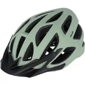 Xlc City-Fahrradhelm BH-C33, non oblitéré