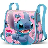 KARACTERMANIA Disney Stitch Ü sac à surprises