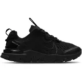 Nike Chaussure React Vision pour Enfant plus âgé - Noir | Taille 38