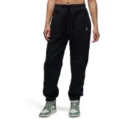 Jordan Pantalon 'Brkln Flc' noir