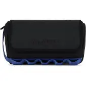 Karl lagerfeld Jeans Trousse De Toilette B1m32046