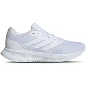Adidas Chaussure de course 'Runfalcon 5' blanc