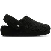 Crocs Pantoufle 'Classic Cozzzy'