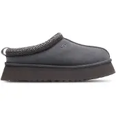 Ugg Chaussures pantoufles 1174471OBS