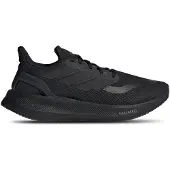 Adidas Chaussures de running femme Pureboost 5