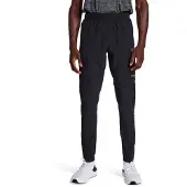 Under Armour Pantalon de jogging poche cargo Tech Utility Woven