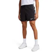 Nike Short de bain Logo Tape