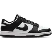 Nike Dunk Panda Low Retro 41