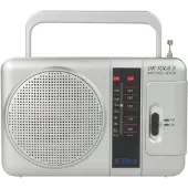 Eltra tola 3 (9708sil) 5907727026243