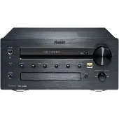 Magnat MC 200