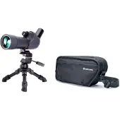 Vanguard Vesta 560A 15-45x60