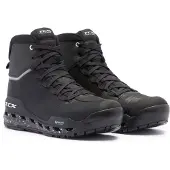 TCX Climatrek Surround Gore-Tex S26 Chaussures moto Taille