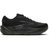 Brooks Chaussures de running Ghost Max 3 Femmes