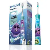 Philips Sonicare for Kids HX6322/04