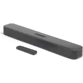 JBL Bar 2.0 All-in-One MK2 Noir