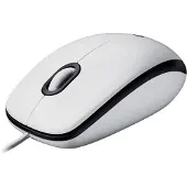 Logitech Optique -