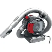 Black & Decker PD1200AV-XJ