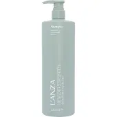 L'Anza Healing Strength Shampoing 950 ml