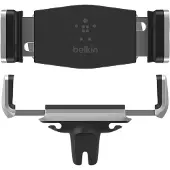 Belkin Support Voiture Ventilateur Universel