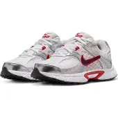 Nike Baskets V5 RNR Enfants