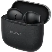Huawei Freebuds SE 3 Casque sans fil intra-auriculaire Appels/Musique Bluetooth Noir