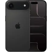 Apple iPhone Air 512 GB