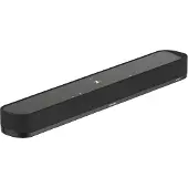 Sennheiser Ambeo Plus