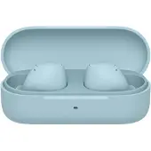 Sony WF-C510 Bleu