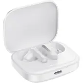 Xiaomi Redmi Buds 5 Casque Sans fil Ecouteurs Appels/Musique USB Type-C Bluetooth Blanc