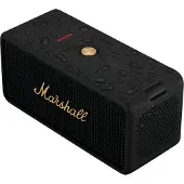 Marshall Middleton Black & Brass