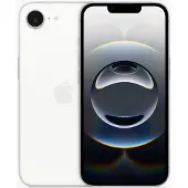 Apple iPhone 16e 128GB