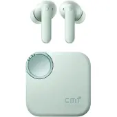 Nothing Tech Nothing CMF Buds 2 Vert