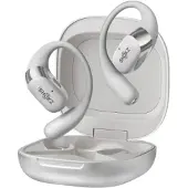 Shokz OpenFit 2+ Gris
