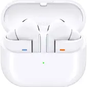 Samsung Galaxy Buds3 Pro Blanc