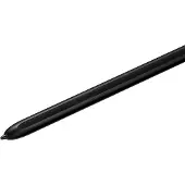 Samsung Galaxy S25 Ultra S Pen Clair