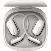 Xiaomi OpenWear Stereo Pro